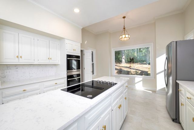 971 Heather Lane, Sumter, SC 29150