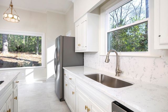 971 Heather Lane, Sumter, SC 29150