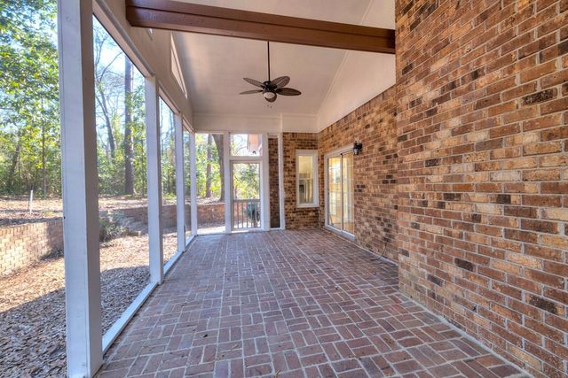 971 Heather Lane, Sumter, SC 29150