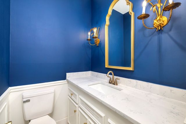 971 Heather Lane, Sumter, SC 29150