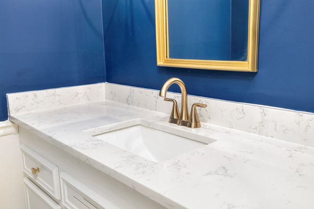 971 Heather Lane, Sumter, SC 29150