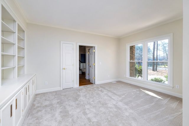 971 Heather Lane, Sumter, SC 29150