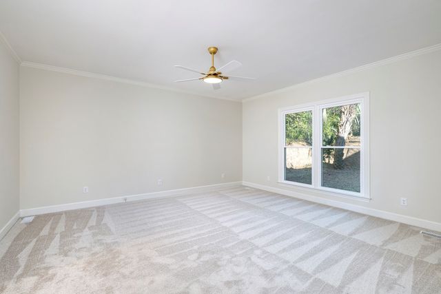 971 Heather Lane, Sumter, SC 29150