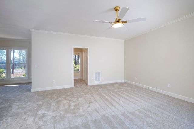 971 Heather Lane, Sumter, SC 29150