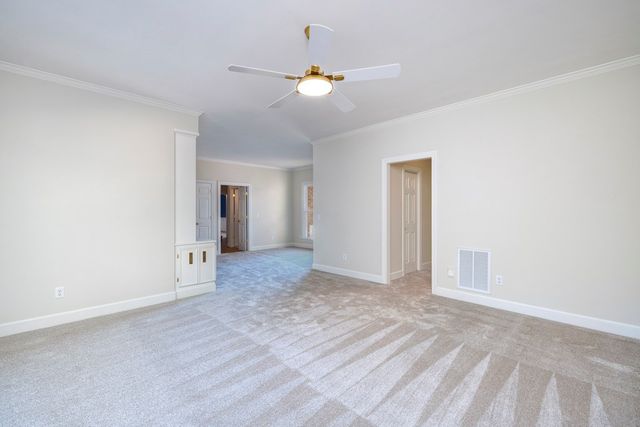 971 Heather Lane, Sumter, SC 29150