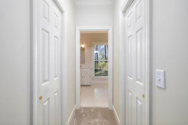 971 Heather Lane, Sumter, SC 29150