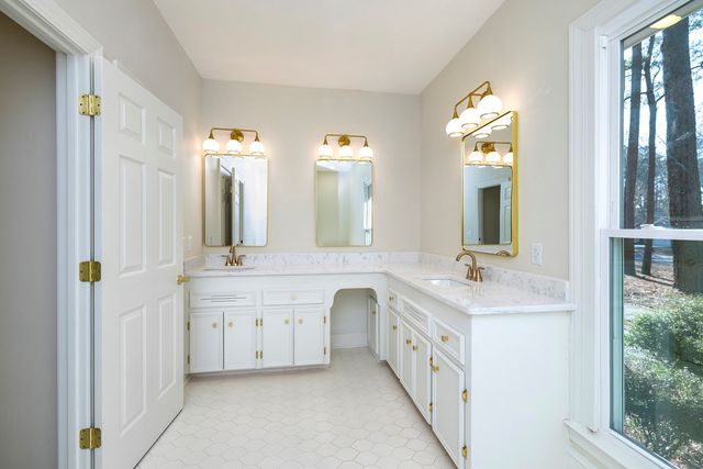 971 Heather Lane, Sumter, SC 29150