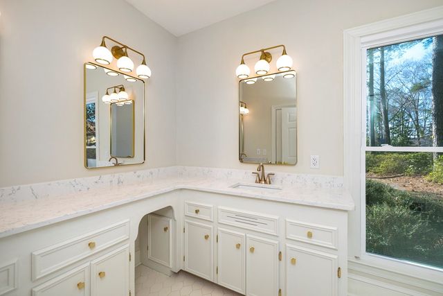 971 Heather Lane, Sumter, SC 29150