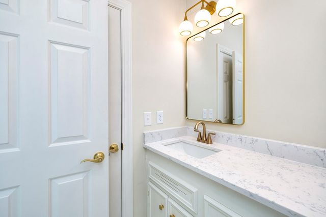 971 Heather Lane, Sumter, SC 29150