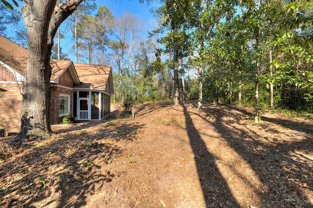 971 Heather Lane, Sumter, SC 29150