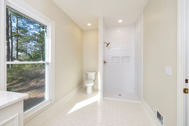 971 Heather Lane, Sumter, SC 29150