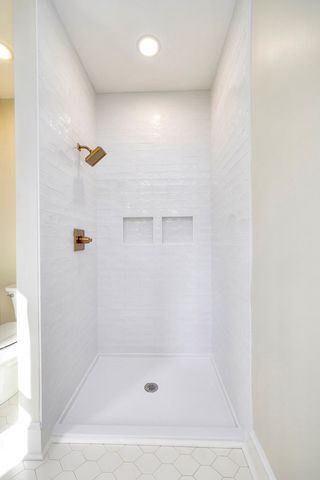 971 Heather Lane, Sumter, SC 29150