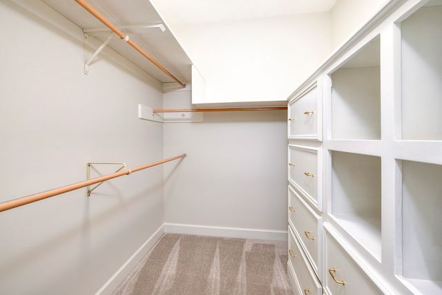 971 Heather Lane, Sumter, SC 29150