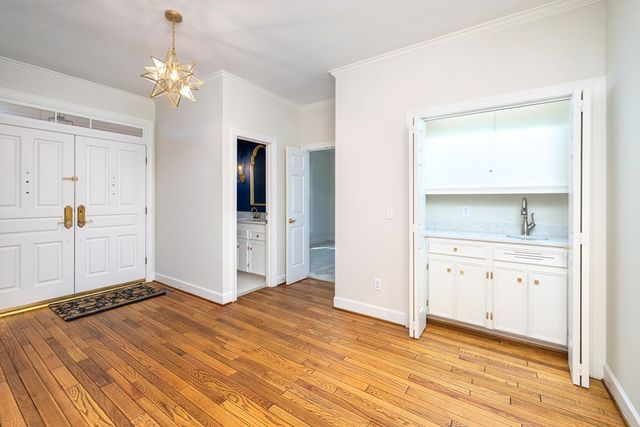 971 Heather Lane, Sumter, SC 29150