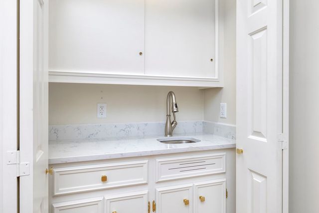 971 Heather Lane, Sumter, SC 29150