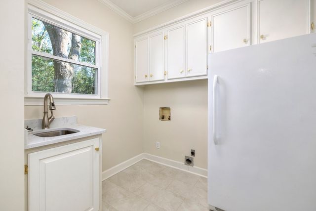 971 Heather Lane, Sumter, SC 29150