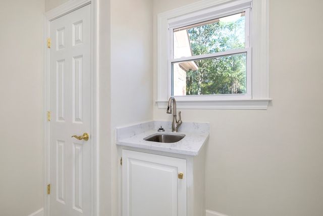 971 Heather Lane, Sumter, SC 29150