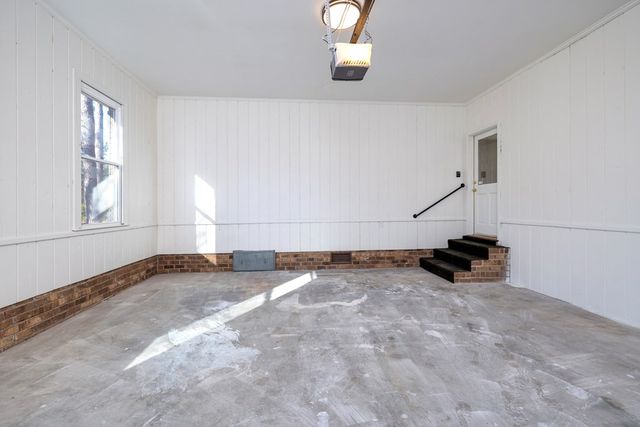 971 Heather Lane, Sumter, SC 29150