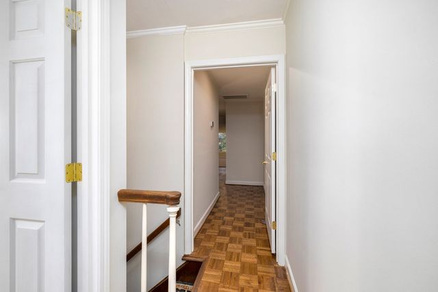 971 Heather Lane, Sumter, SC 29150