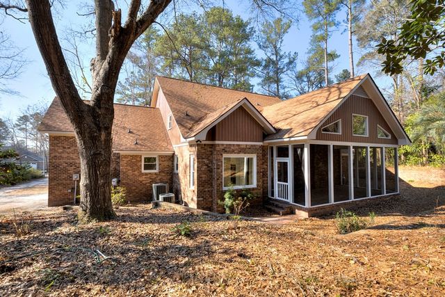 971 Heather Lane, Sumter, SC 29150