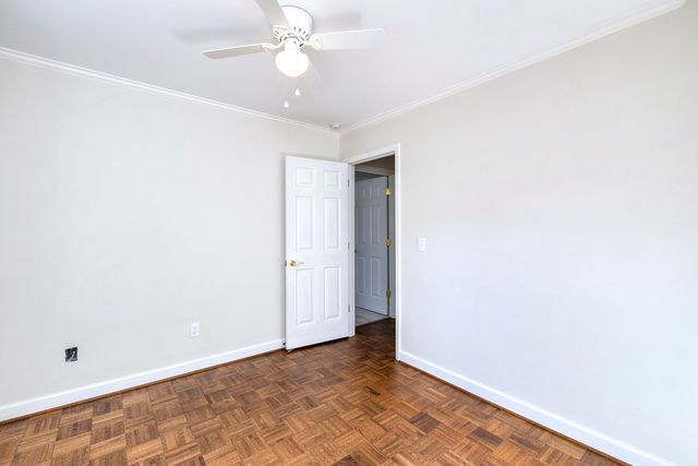 971 Heather Lane, Sumter, SC 29150