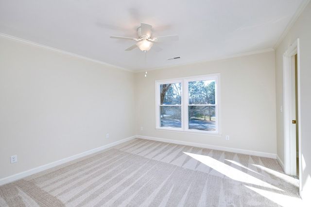 971 Heather Lane, Sumter, SC 29150