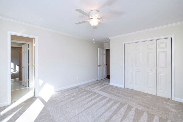 971 Heather Lane, Sumter, SC 29150