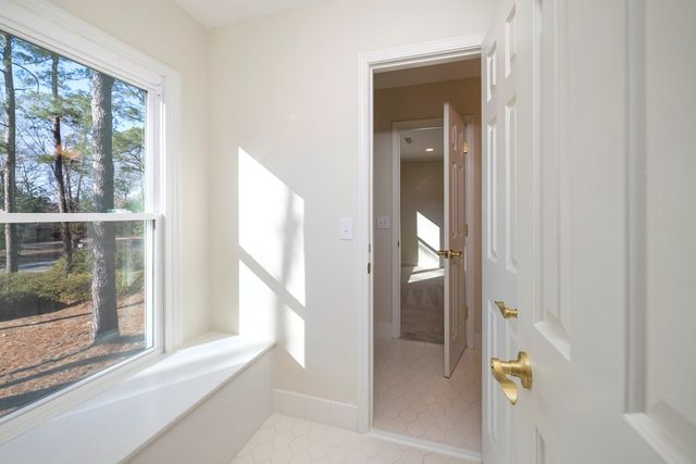 971 Heather Lane, Sumter, SC 29150