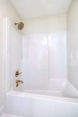 971 Heather Lane, Sumter, SC 29150