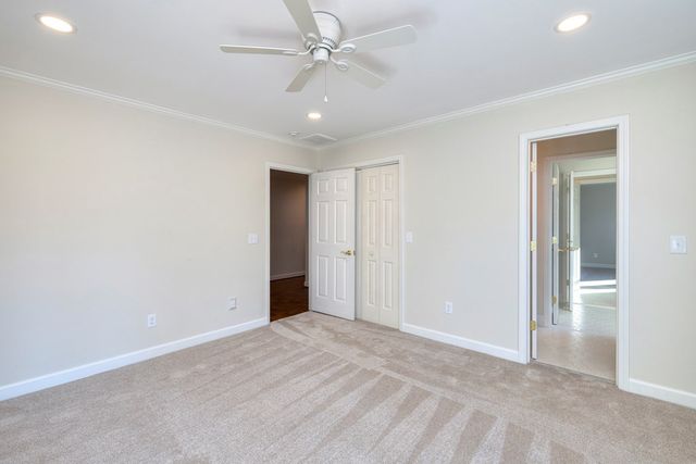 971 Heather Lane, Sumter, SC 29150