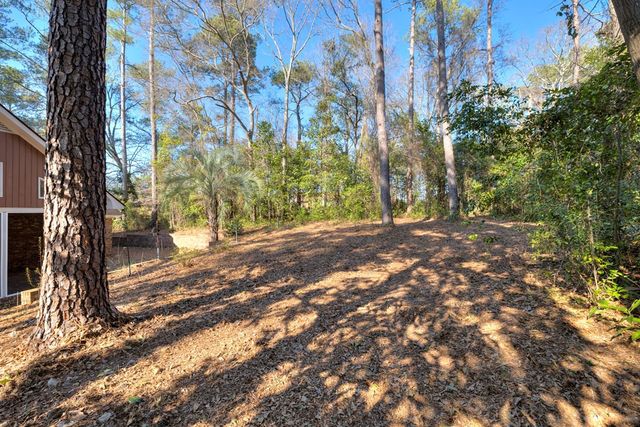 971 Heather Lane, Sumter, SC 29150