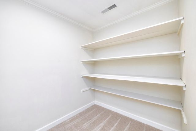 971 Heather Lane, Sumter, SC 29150