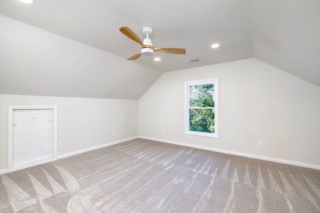 971 Heather Lane, Sumter, SC 29150