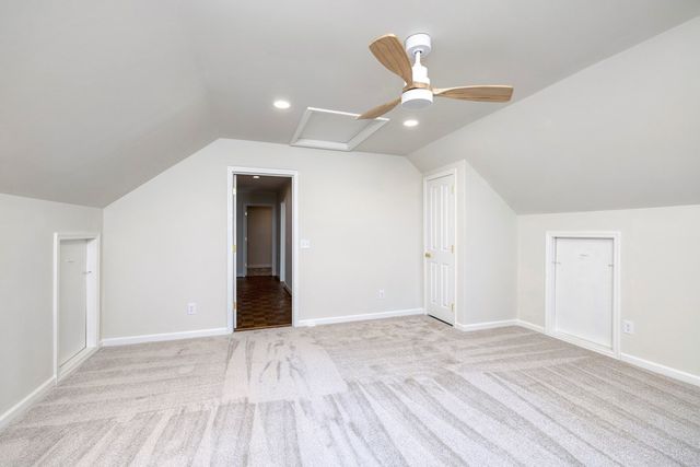 971 Heather Lane, Sumter, SC 29150