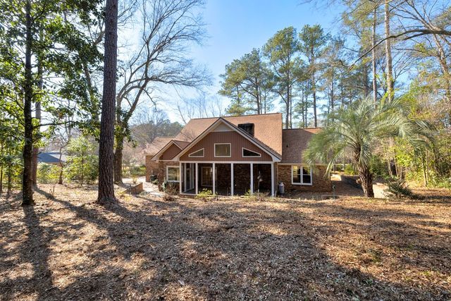 971 Heather Lane, Sumter, SC 29150