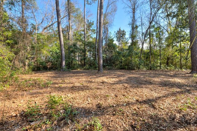 971 Heather Lane, Sumter, SC 29150