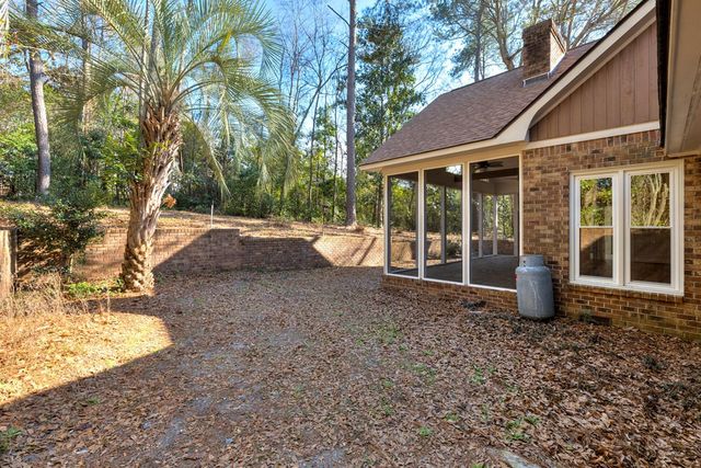 971 Heather Lane, Sumter, SC 29150