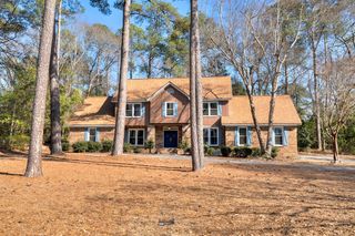 971 Heather Lane, Sumter, SC 29150