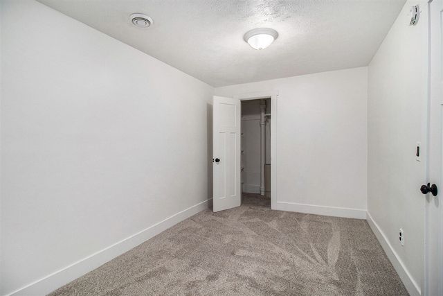 257 Catherine Avenue, Muskegon, MI 49442