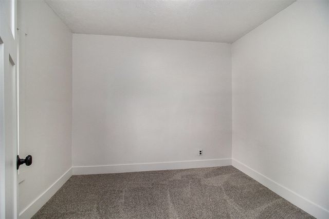 257 Catherine Avenue, Muskegon, MI 49442