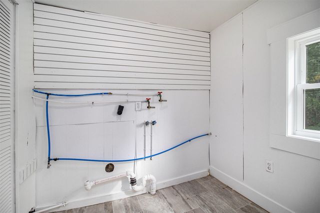 257 Catherine Avenue, Muskegon, MI 49442