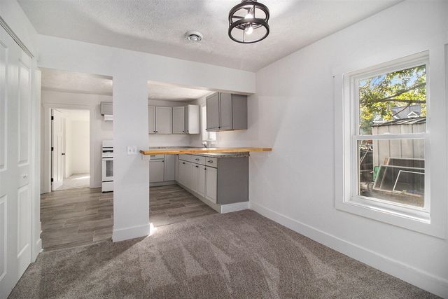 257 Catherine Avenue, Muskegon, MI 49442