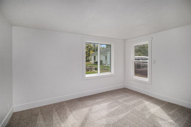 257 Catherine Avenue, Muskegon, MI 49442