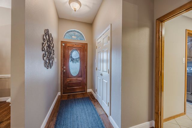 3320 Cypress Court, Bedford, TX 76021