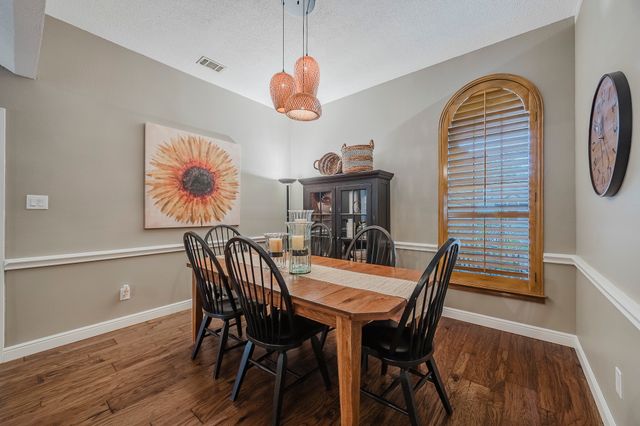 3320 Cypress Court, Bedford, TX 76021