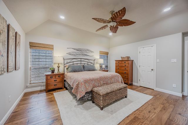 3320 Cypress Court, Bedford, TX 76021