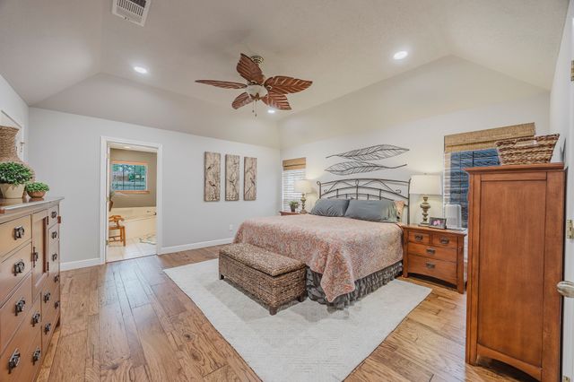 3320 Cypress Court, Bedford, TX 76021
