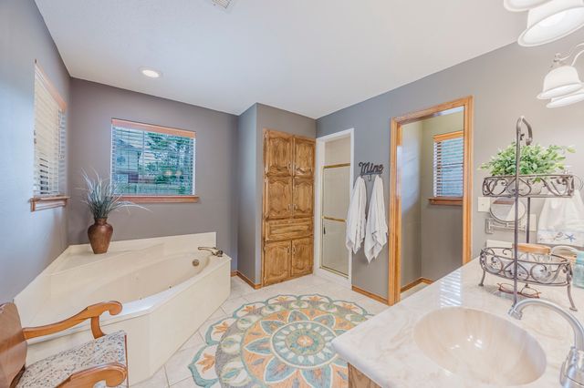 3320 Cypress Court, Bedford, TX 76021