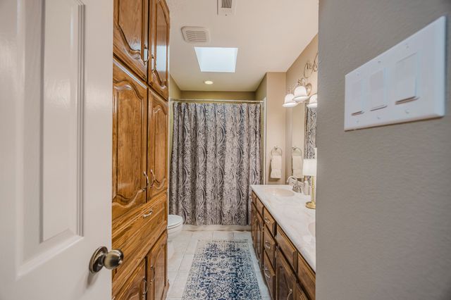 3320 Cypress Court, Bedford, TX 76021