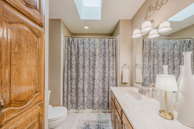 3320 Cypress Court, Bedford, TX 76021